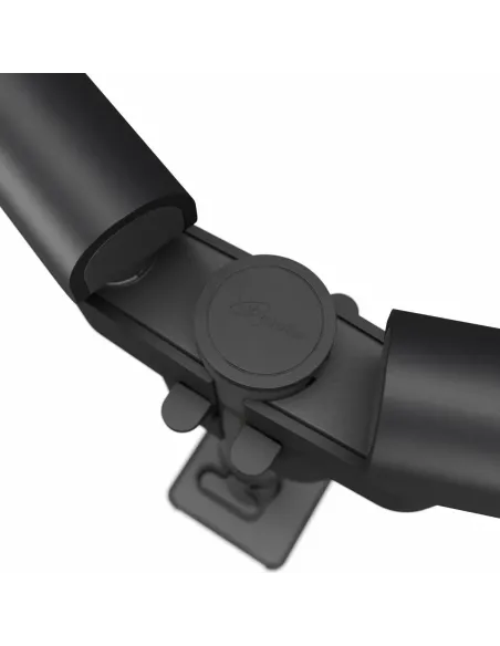 Vogel's Base con tubo MOMO C160, para Motion y Motion Plus, 60 cm (negro)