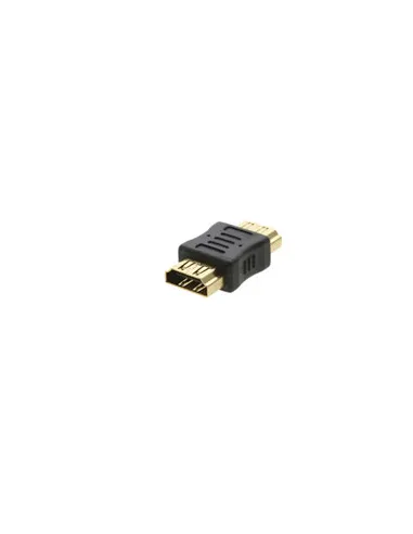 Kramer Electronics HDMI (F/F) Negro