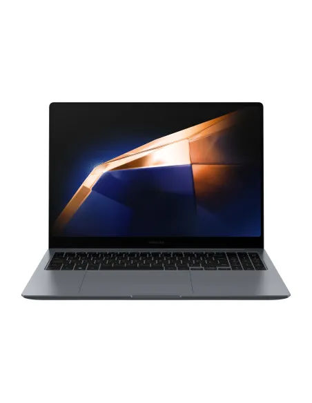Samsung Galaxy Book4 Ultra Samsung Galaxy Book4 Ultra