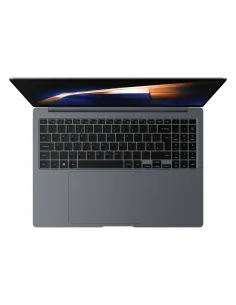 Samsung Galaxy Book4 Ultra 2