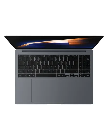 Samsung Galaxy Book4 Ultra