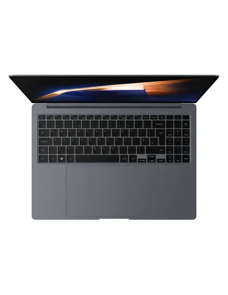 Samsung Galaxy Book4 Ultra Samsung Galaxy Book4 Ultra