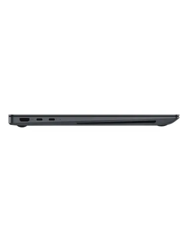 Samsung Galaxy Book4 Ultra
