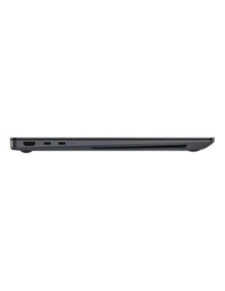 Samsung Galaxy Book4 Ultra Samsung Galaxy Book4 Ultra