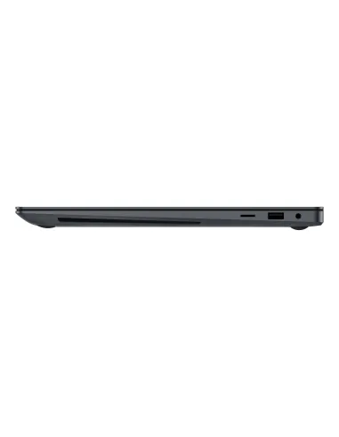 Samsung Galaxy Book4 Ultra