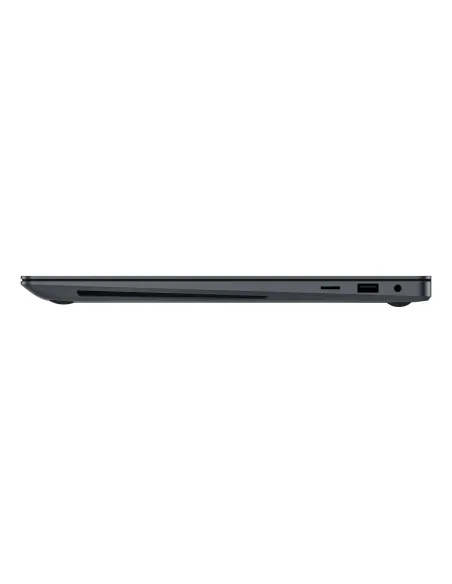 Samsung Galaxy Book4 Ultra Samsung Galaxy Book4 Ultra