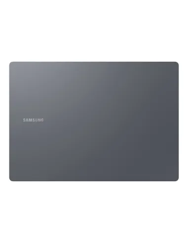 Samsung Galaxy Book4 Ultra