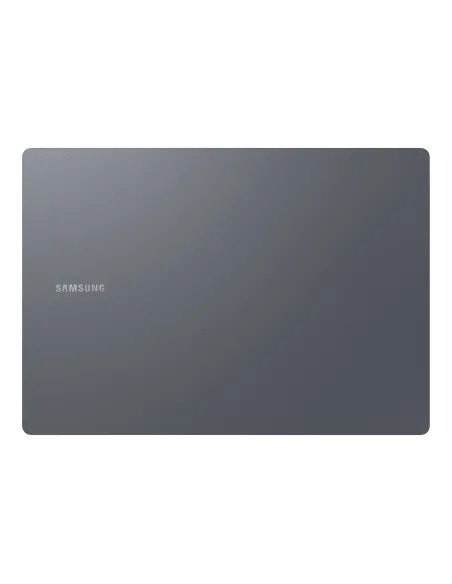 Samsung Galaxy Book4 Ultra Samsung Galaxy Book4 Ultra