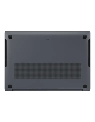 Samsung Galaxy Book4 Ultra