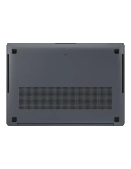 Samsung Galaxy Book4 Ultra Samsung Galaxy Book4 Ultra