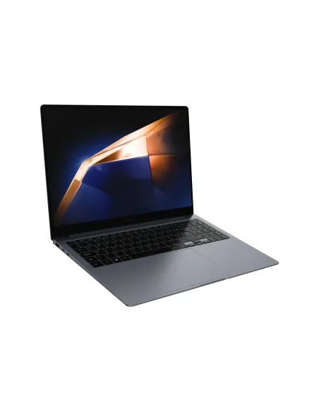 Samsung Galaxy Book4 Ultra Samsung Galaxy Book4 Ultra