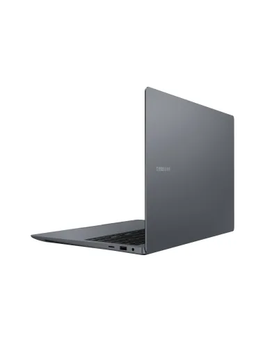 Samsung Galaxy Book4 Ultra
