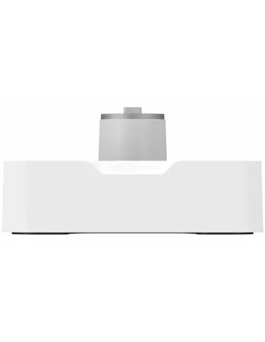 Vogel's Base giratoria MOMO C104 (blanco)