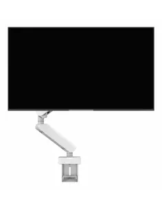 Vogel's Base giratoria MOMO C104 (blanco) 2