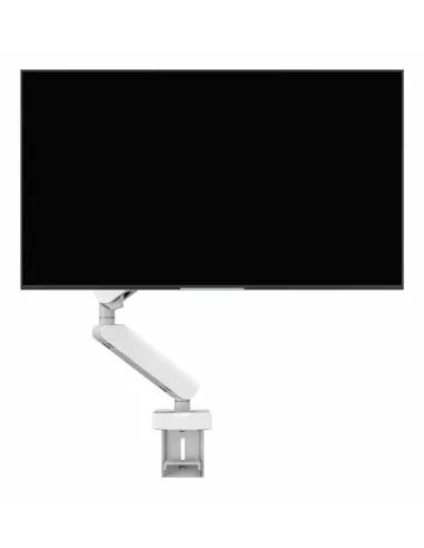 Vogel's Base giratoria MOMO C104 (blanco)