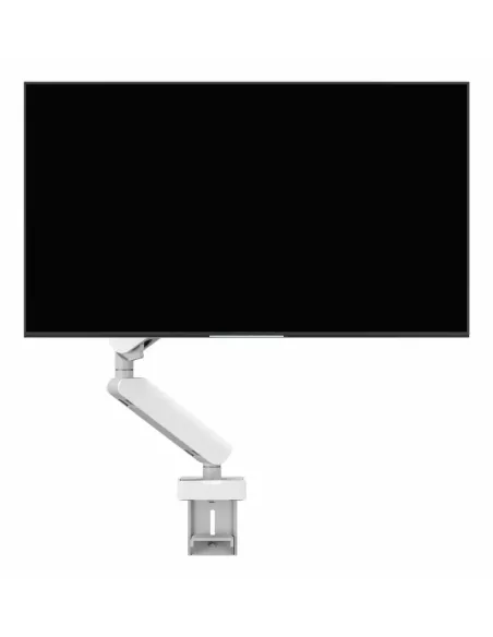 Vogel's Base giratoria MOMO C104 (blanco)