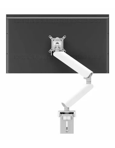 Vogel's Base giratoria MOMO C104 (blanco)