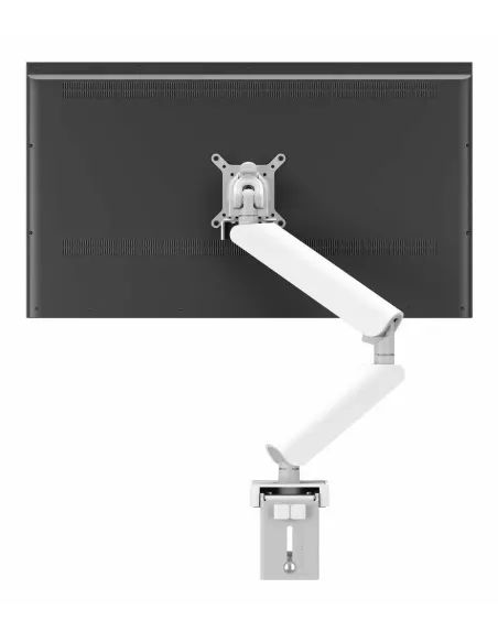 Vogel's Base giratoria MOMO C104 (blanco)