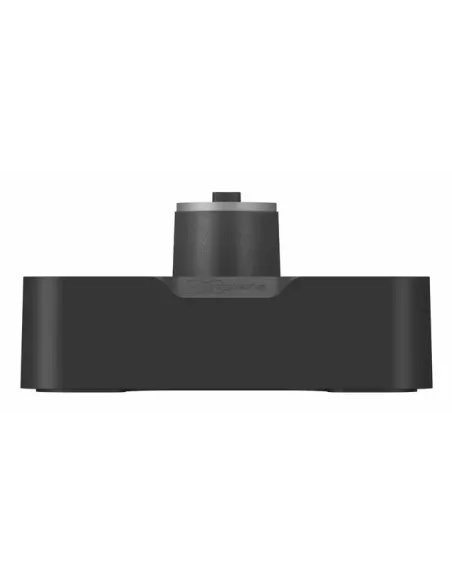 Vogel's Base giratoria MOMO C104 (negro)