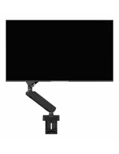 Vogel's Base giratoria MOMO C104 (negro) 2