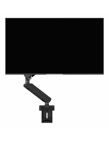 Vogel's Base giratoria MOMO C104 (negro)