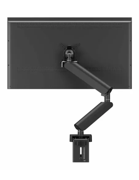 Vogel's Base giratoria MOMO C104 (negro)