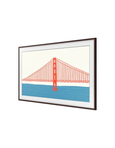 Samsung VG-SCFA65BWBXC accesorio para televisor