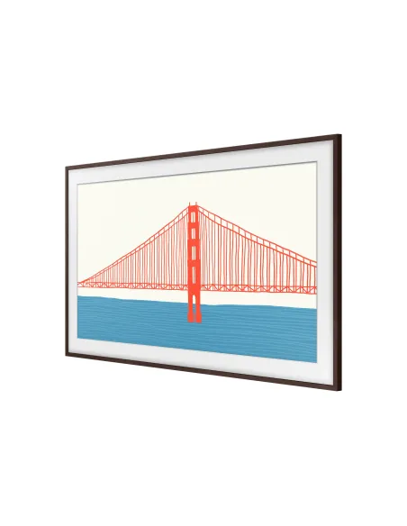 Samsung VG-SCFA65BWBXC accesorio para televisor