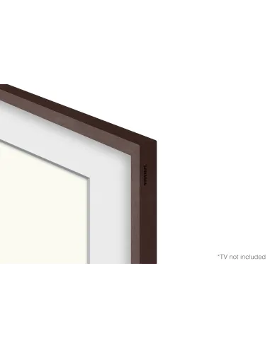 Samsung VG-SCFA65BWBXC accesorio para televisor