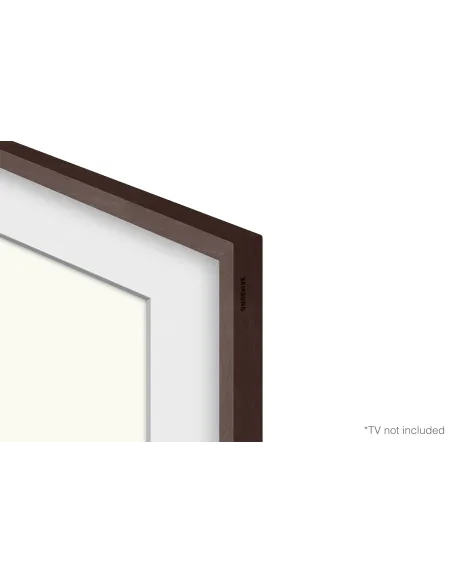 Samsung VG-SCFA65BWBXC accesorio para televisor