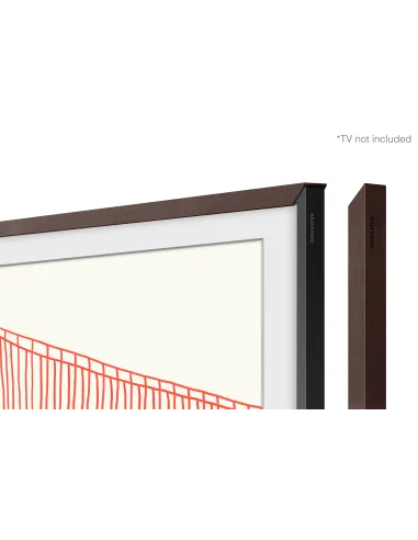 Samsung VG-SCFA65BWBXC accesorio para televisor