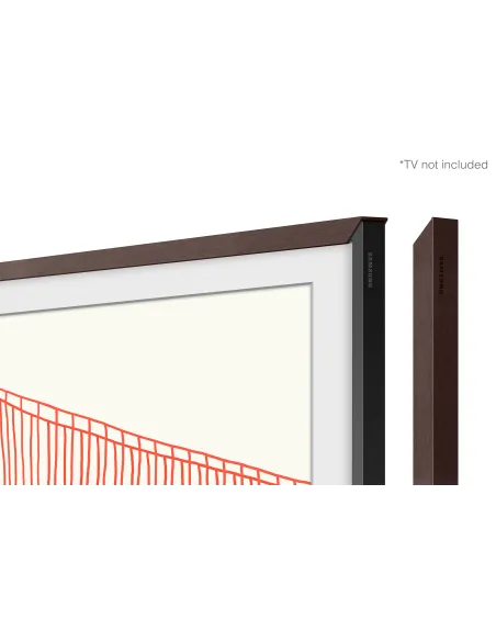 Samsung VG-SCFA65BWBXC accesorio para televisor