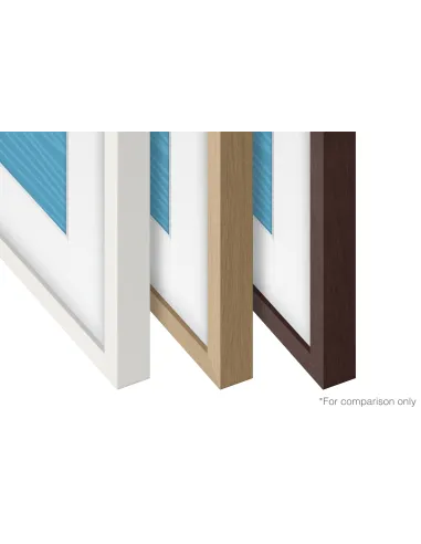 Samsung VG-SCFA65BWBXC accesorio para televisor