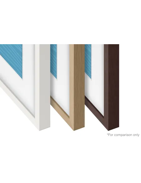 Samsung VG-SCFA65BWBXC accesorio para televisor