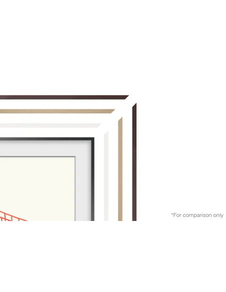 Samsung VG-SCFA65BWBXC accesorio para televisor