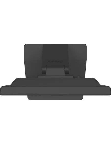 iiyama ProLite T1532MSC-B1S pantalla para PC 38,1 cm (15") 1024 x 768 Pixeles XGA LCD Pantalla táctil Negro