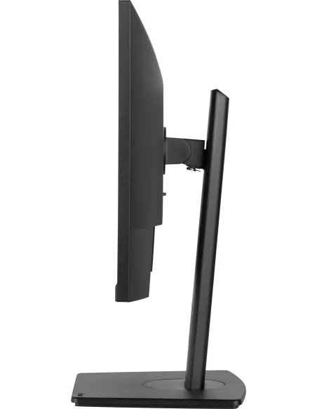 iiyama ProLite XUB2493HSU-B6 pantalla para PC 60,5 cm (23.8") 1920 x 1080 Pixeles Full HD LED Negro