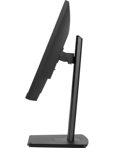 iiyama ProLite XUB2493HSU-B6 pantalla para PC 60,5 cm (23.8") 1920 x 1080 Pixeles Full HD LED Negro