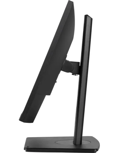 iiyama ProLite XUB2493HSU-B6 pantalla para PC 60,5 cm (23.8") 1920 x 1080 Pixeles Full HD LED Negro