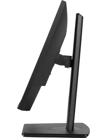 iiyama ProLite XUB2493HSU-B6 pantalla para PC 60,5 cm (23.8") 1920 x 1080 Pixeles Full HD LED Negro