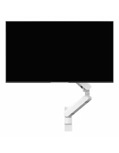 Vogel's MOMO C101 Componente de soporte de pared para MOMO Motion y Motion Plus (blanco) 2