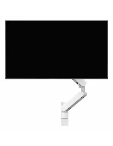 Vogel's MOMO C101 Componente de soporte de pared para MOMO Motion y Motion Plus (blanco)