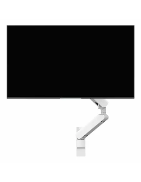 Vogel's MOMO C101 Componente de soporte de pared para MOMO Motion y Motion Plus (blanco)