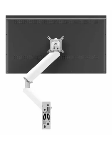 Vogel's MOMO C101 Componente de soporte de pared para MOMO Motion y Motion Plus (blanco)