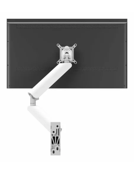 Vogel's MOMO C101 Componente de soporte de pared para MOMO Motion y Motion Plus (blanco)