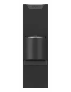 Vogel's MOMO C101 Componente de soporte de pared para MOMO Motion y Motion Plus (negro)