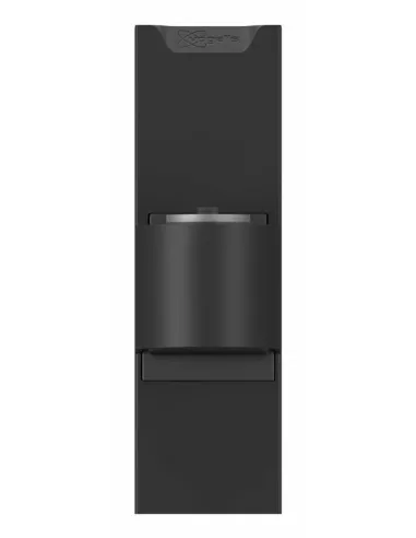 Vogel's MOMO C101 Componente de soporte de pared para MOMO Motion y Motion Plus (negro)