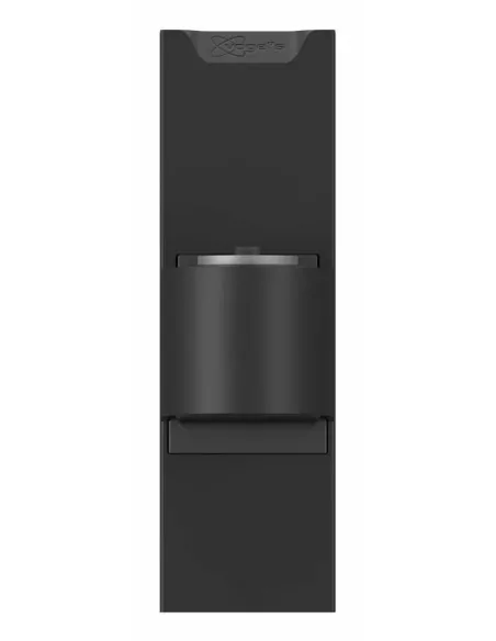 Vogel's MOMO C101 Componente de soporte de pared para MOMO Motion y Motion Plus (negro)