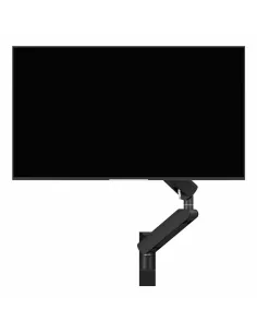 Vogel's MOMO C101 Componente de soporte de pared para MOMO Motion y Motion Plus (negro) 2