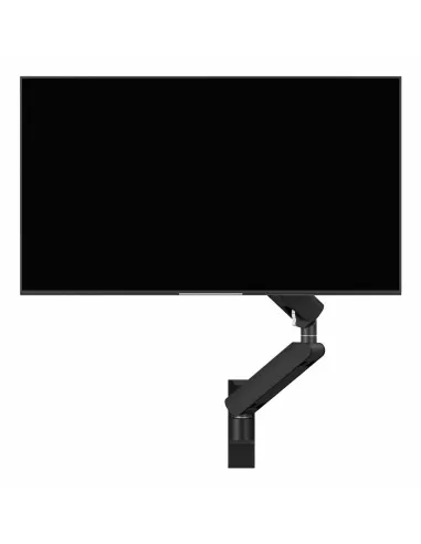 Vogel's MOMO C101 Componente de soporte de pared para MOMO Motion y Motion Plus (negro)